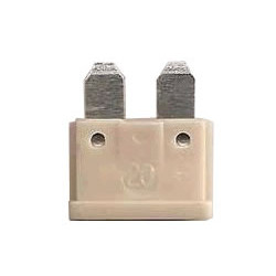 FUSIBLES VARIOS DODUCO FP20A