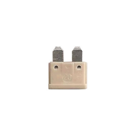 FUSIBLES VARIOS DODUCO FP20A