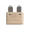 FUSIBLES VARIOS DODUCO FP20A