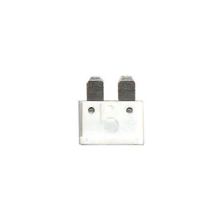 FUSIBLES VARIOS DODUCO FP25A