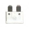 FUSIBLES VARIOS DODUCO FP25A