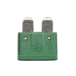 FUSIBLES VARIOS DODUCO FP30A