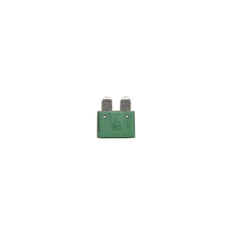 FUSIBLES VARIOS DODUCO FP30A