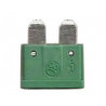 FUSIBLES VARIOS DODUCO FP30A