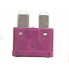 FUSIBLES VARIOS DODUCO FP3A
