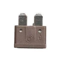 FUSIBLES VARIOS DODUCO FP5A