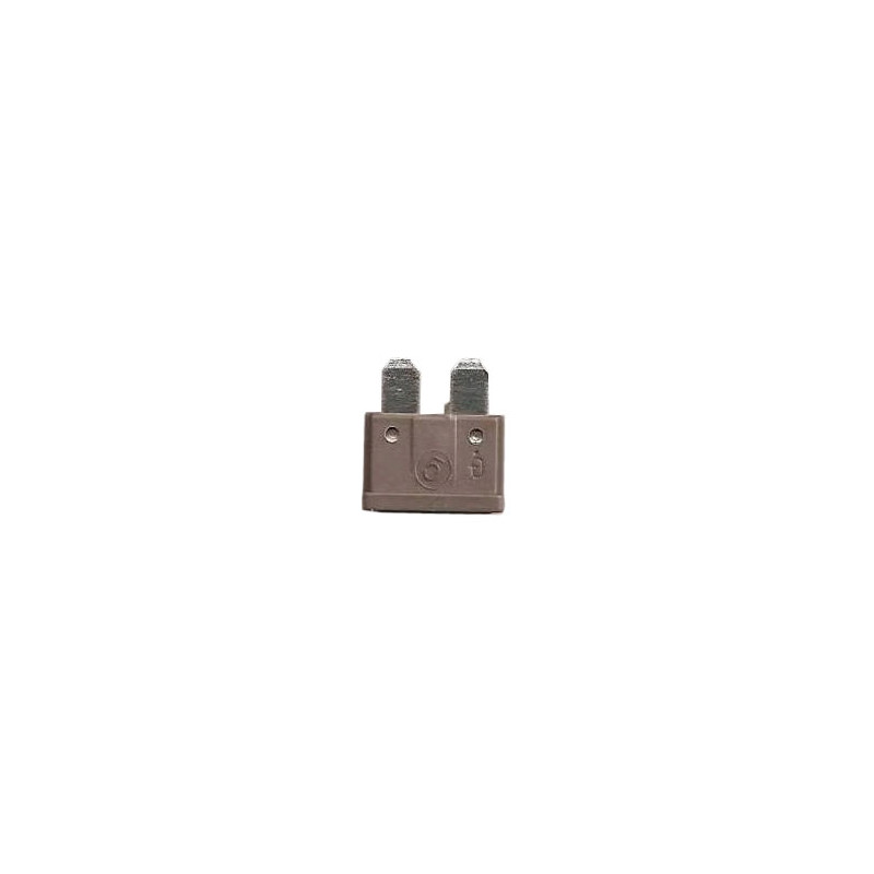 FUSIBLES VARIOS DODUCO FP5A