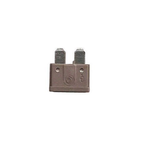 FUSIBLES VARIOS DODUCO FP5A