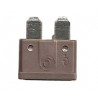 FUSIBLES VARIOS DODUCO FP5A