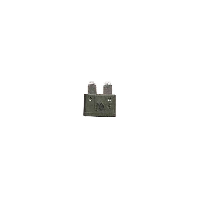 FUSIBLES VARIOS DODUCO FP7.5A