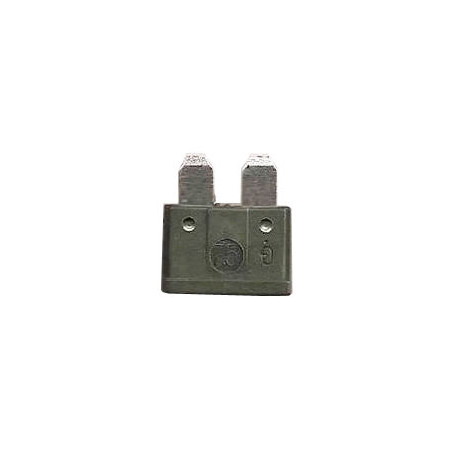 FUSIBLES VARIOS DODUCO FP7.5A