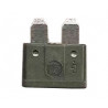 FUSIBLES VARIOS DODUCO FP7.5A