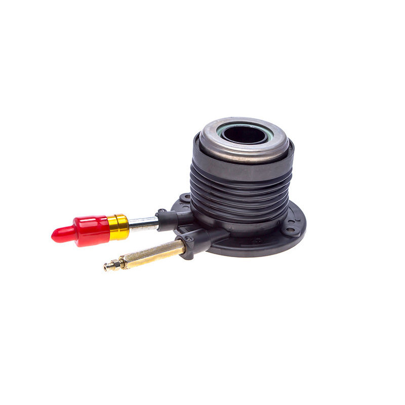 CRAPODINA HIDRAULICA DE EMBRAGUE CHEVROLET 20958083