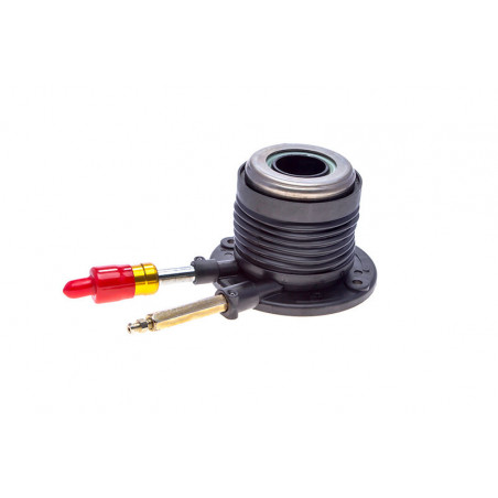 CRAPODINA HIDRAULICA DE EMBRAGUE CHEVROLET 20958083