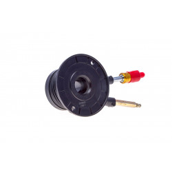 CRAPODINA HIDRAULICA DE EMBRAGUE CHEVROLET 20958083