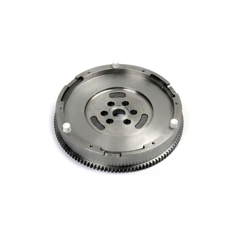 VOLANTE DE MOTOR (BIMASA) WOBRON 44813W