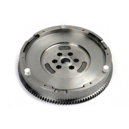 VOLANTE DE MOTOR (BIMASA) WOBRON 44813W