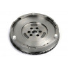 VOLANTE DE MOTOR (BIMASA) WOBRON 44813W