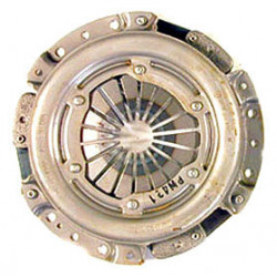 PLACA DE EMBRAGUE WOBRON 50024