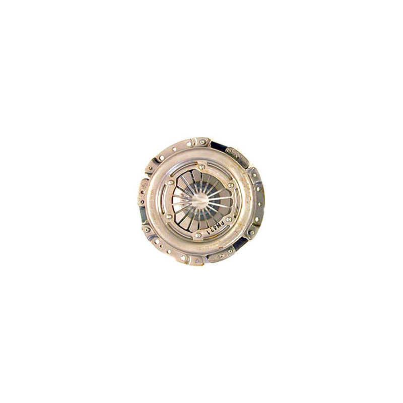 PLACA DE EMBRAGUE WOBRON 50024