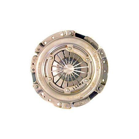 PLACA DE EMBRAGUE WOBRON 50024