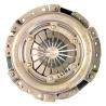 PLACA DE EMBRAGUE WOBRON 50024