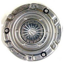 PLACA DE EMBRAGUE WOBRON 50029
