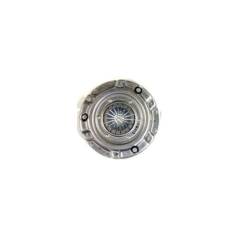PLACA DE EMBRAGUE WOBRON 50029
