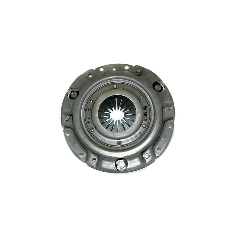 PLACA DE EMBRAGUE WOBRON 50036