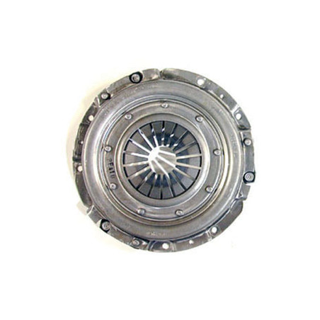 PLACA DE EMBRAGUE WOBRON 50040