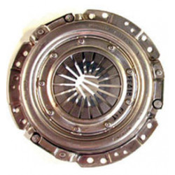 PLACA DE EMBRAGUE WOBRON 50042