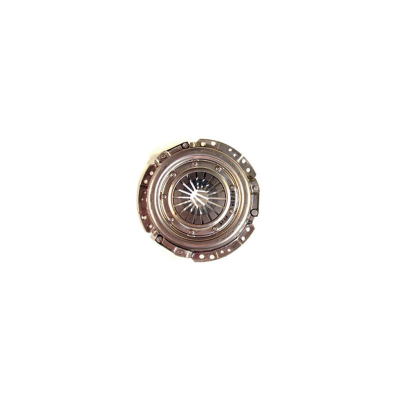 PLACA DE EMBRAGUE WOBRON 50042