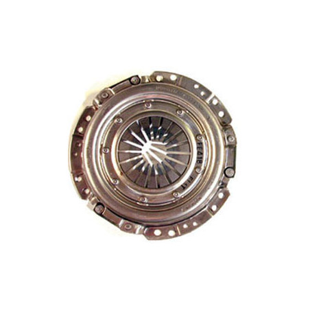 PLACA DE EMBRAGUE WOBRON 50042