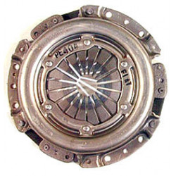 PLACA DE EMBRAGUE WOBRON 50050