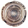 PLACA DE EMBRAGUE WOBRON 50050