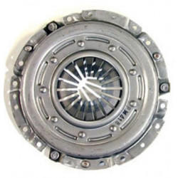 PLACA DE EMBRAGUE WOBRON 50051