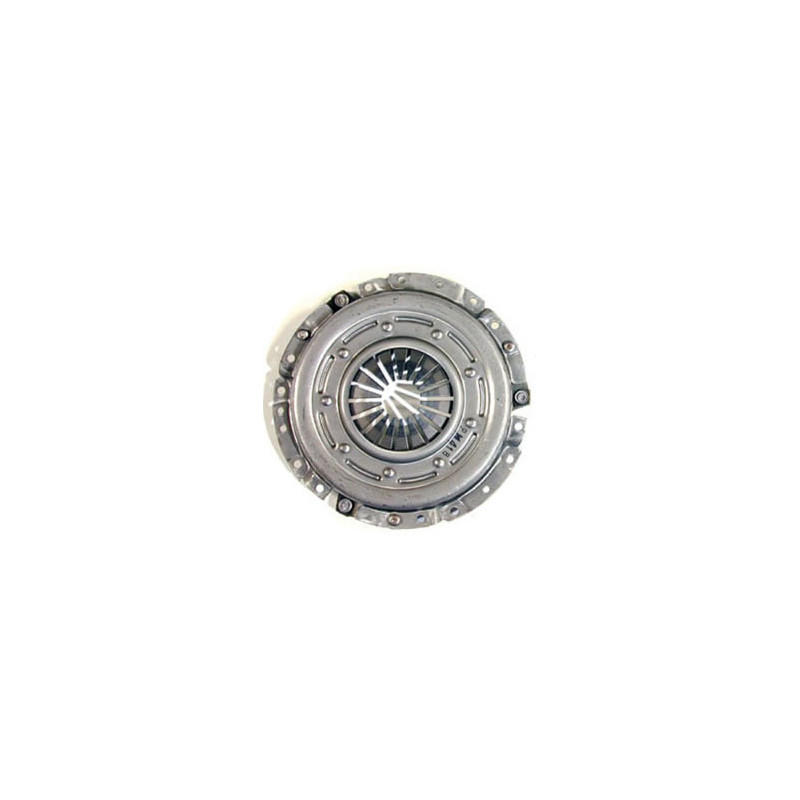 PLACA DE EMBRAGUE WOBRON 50051