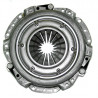 PLACA DE EMBRAGUE WOBRON 50071