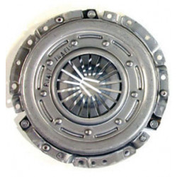 PLACA DE EMBRAGUE WOBRON 50076