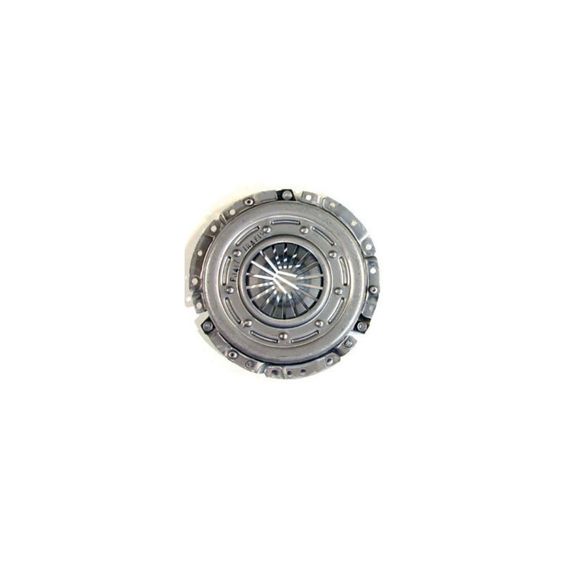 PLACA DE EMBRAGUE WOBRON 50076
