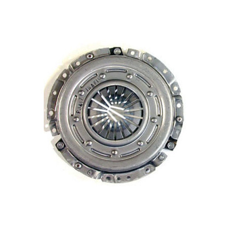 PLACA DE EMBRAGUE WOBRON 50076