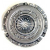 PLACA DE EMBRAGUE WOBRON 50076