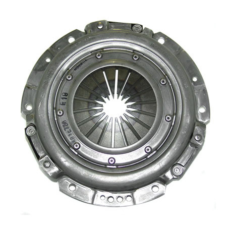 PLACA DE EMBRAGUE WOBRON 50081