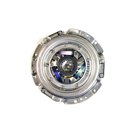 PLACA DE EMBRAGUE WOBRON 50096