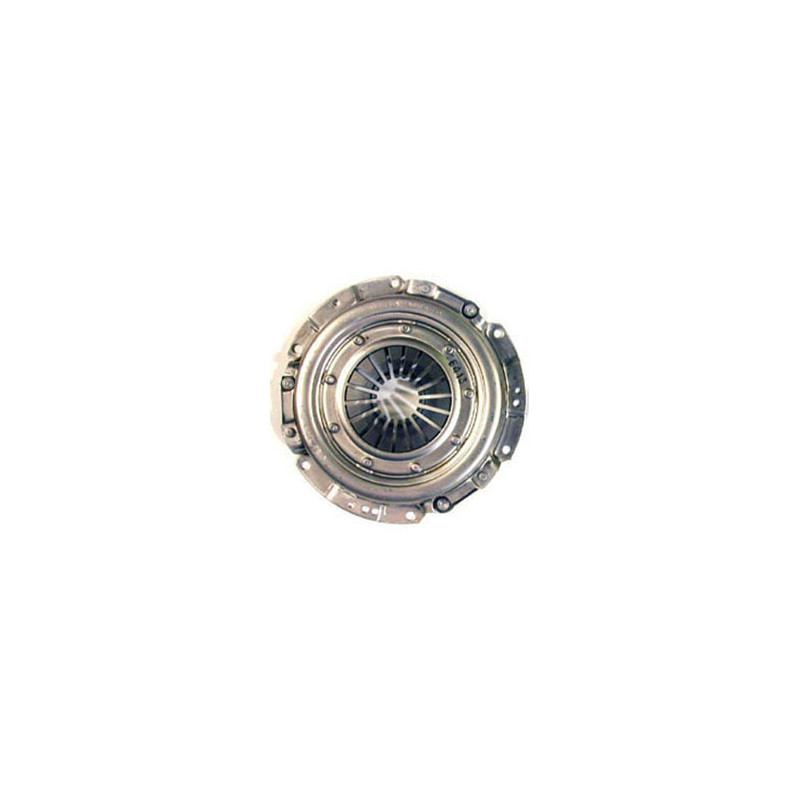 PLACA DE EMBRAGUE WOBRON 50103