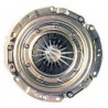 PLACA DE EMBRAGUE WOBRON 50103