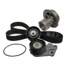 KIT DE CORREA DE DISTRIBUCION CON BOMBA DE AGUA SKF VKMC 90402 A