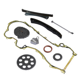 KIT DE CADENA DE...