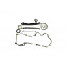 KIT DE CADENA DE DISTRIBUCION SKF VKML 82000