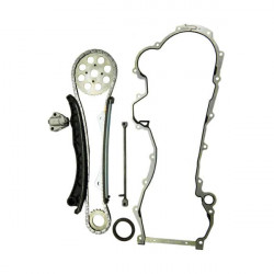 KIT DE CADENA DE DISTRIBUCION SKF VKML 82000